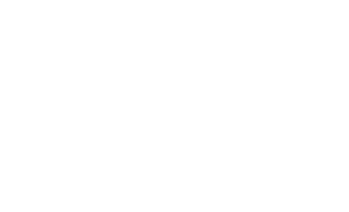 국민취업지원제도